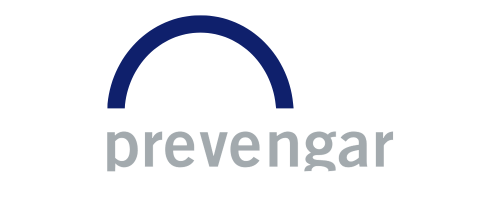 Sobre nosotros - Prevengar