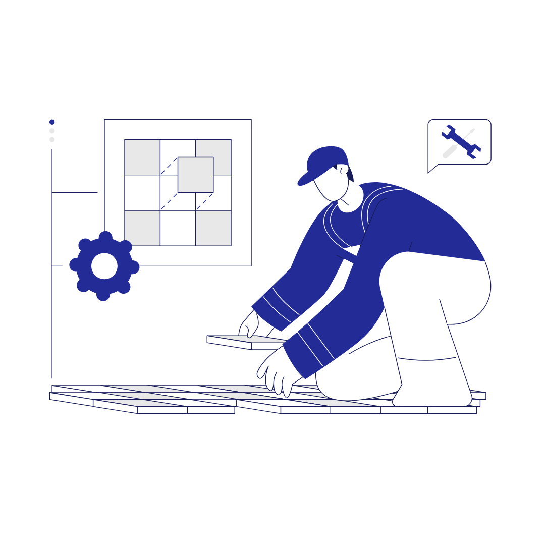 ergonomía y psicosociología prevengar
