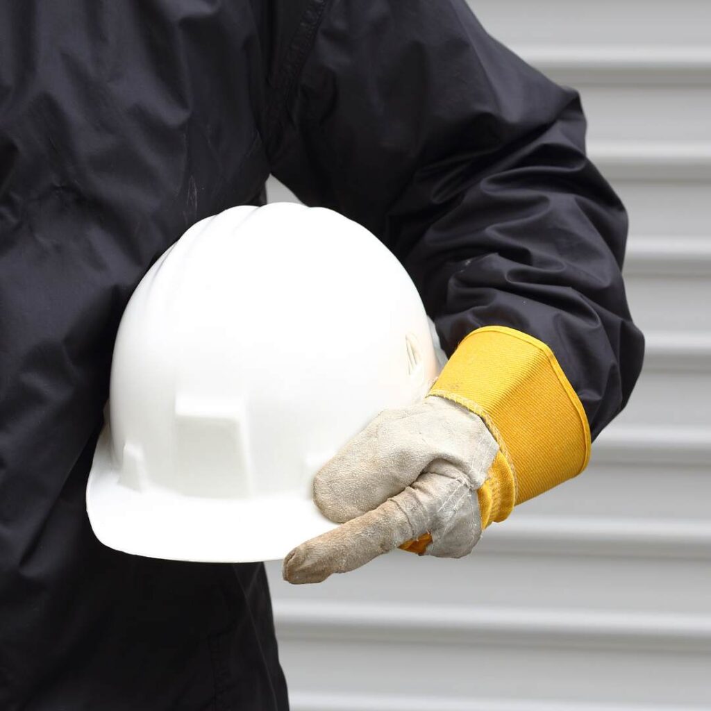 Home 18 Home - Prevengar