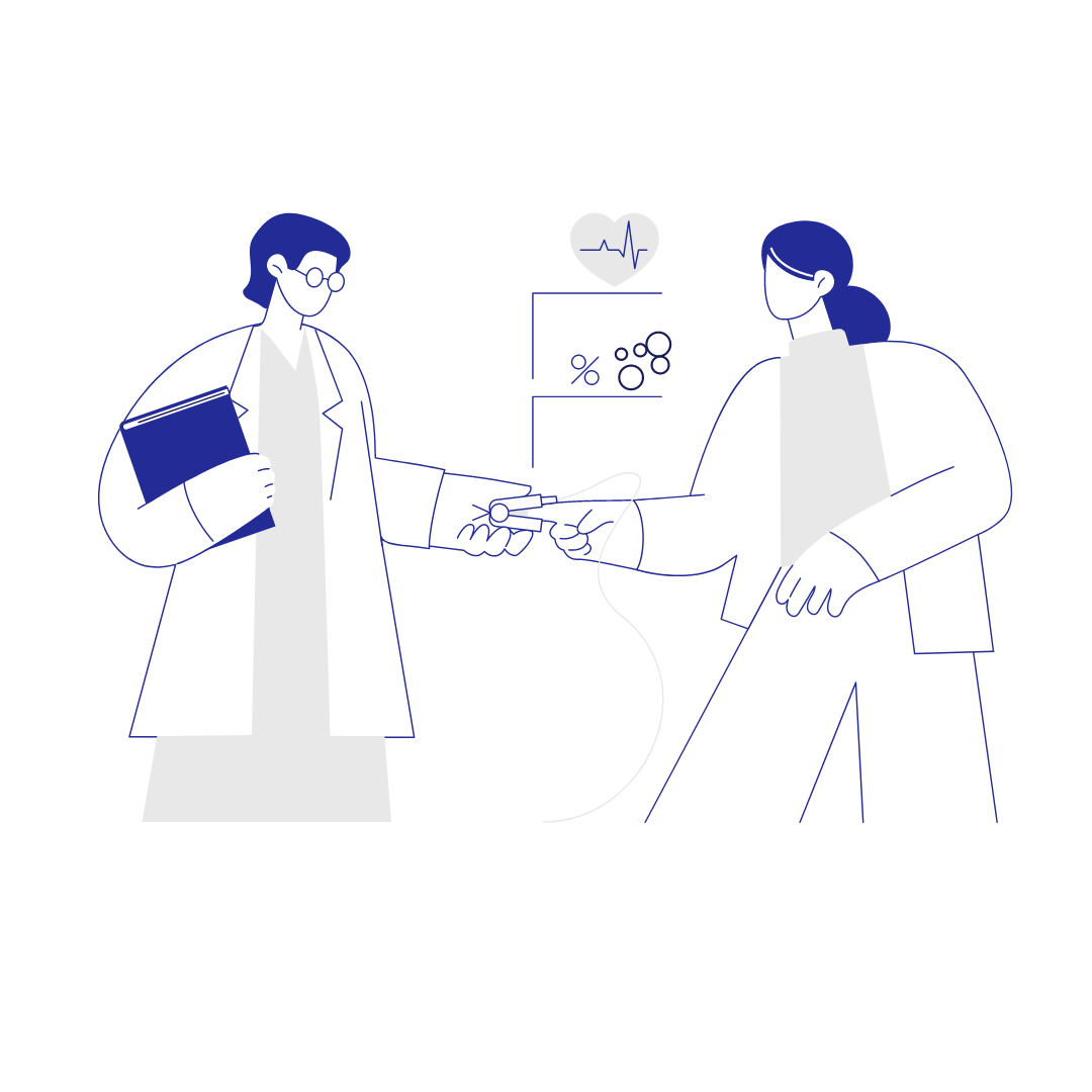 vigilancia de la salud prevengar