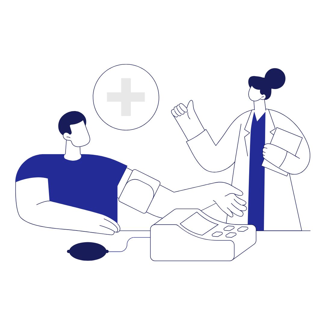 confidencialidad vigilancia de la salud prevengar