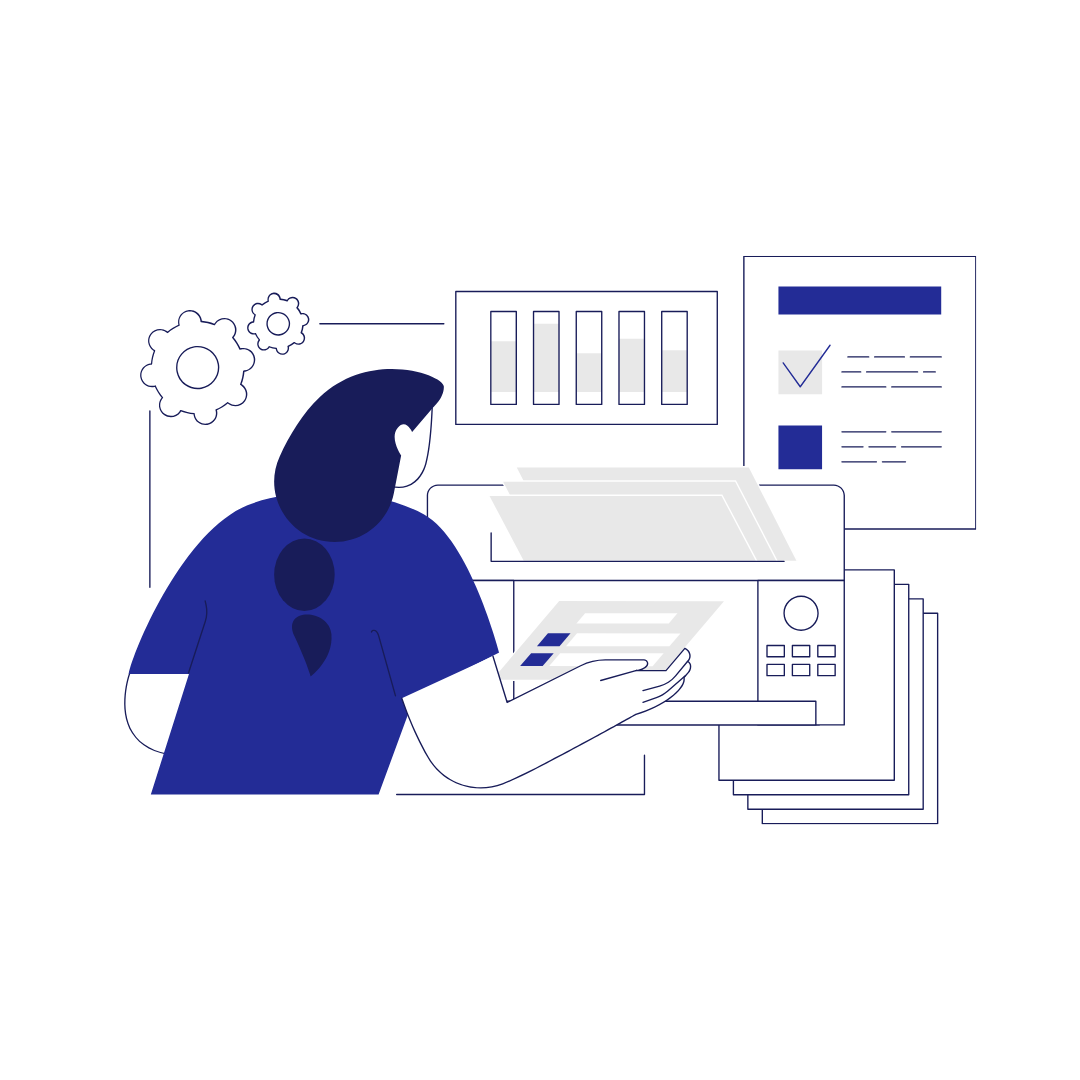 higiene industrial prevengar