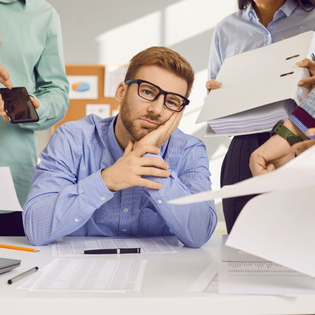 Home 6 Evaluación de factores psicosociales