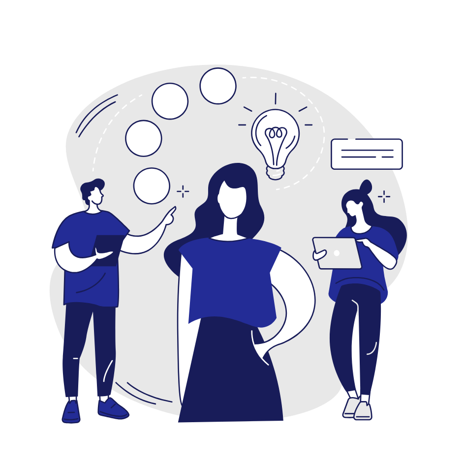 Análisis ergonómico de puestos de trabajo - prevengar