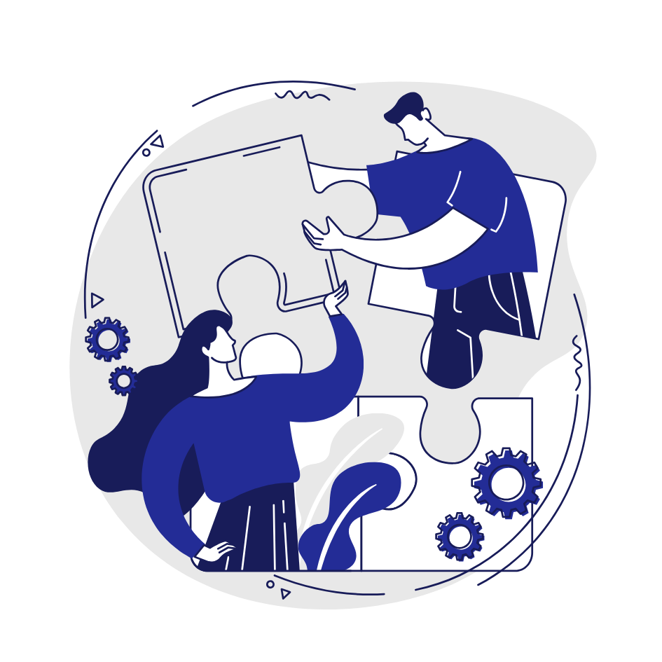 Análisis ergonómico de puestos de trabajo - prevengar