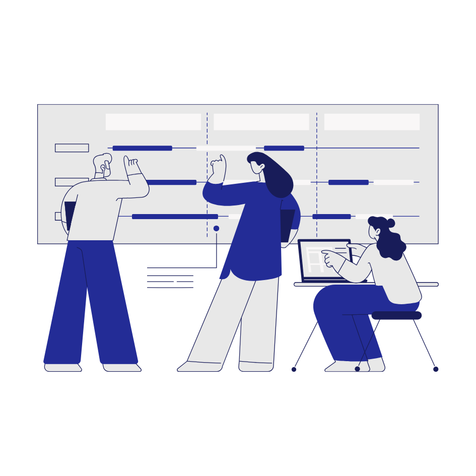 Análisis ergonómico de puestos de trabajo - prevengar