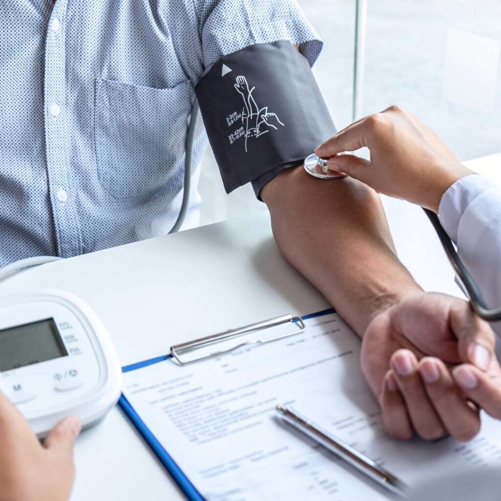 Gestión de Ausencias y Readaptación Laboral 4 Revisiones medicas laborales prevengar