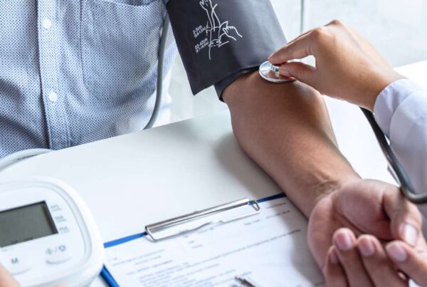 Revisiones medicas laborales prevengar