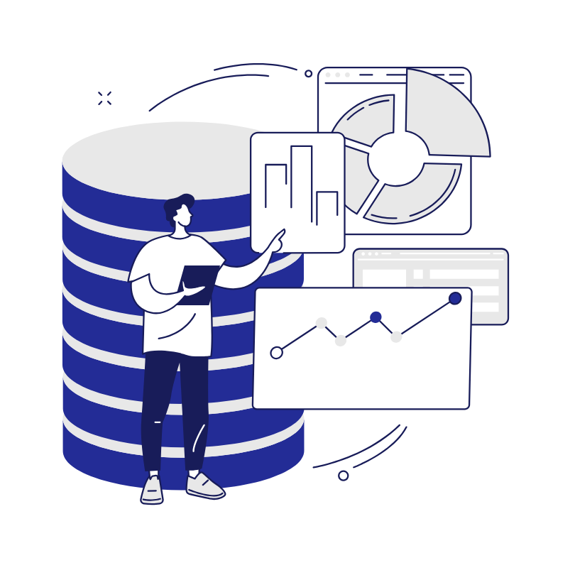 Monitoreo de agentes nocivos - prevengar