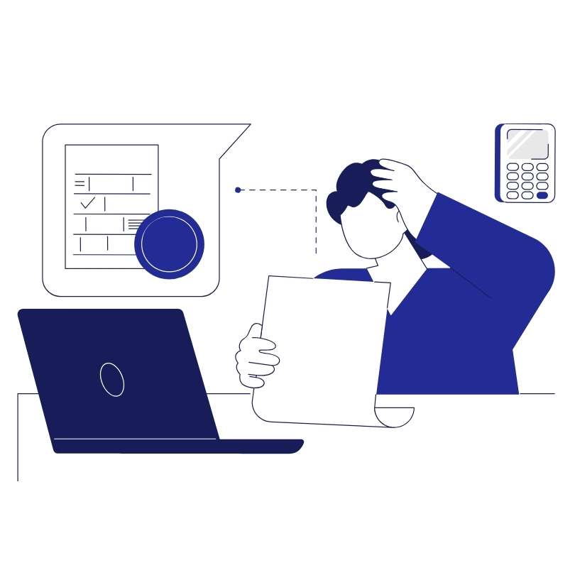 Monitoreo de agentes nocivos - prevengar