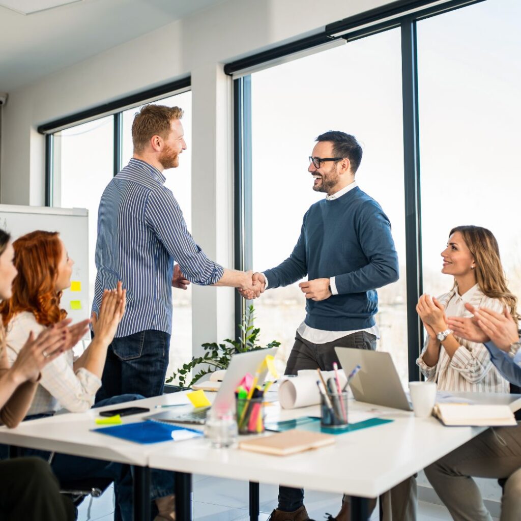 Home 11 Prevengar - Estamos aquí para ti