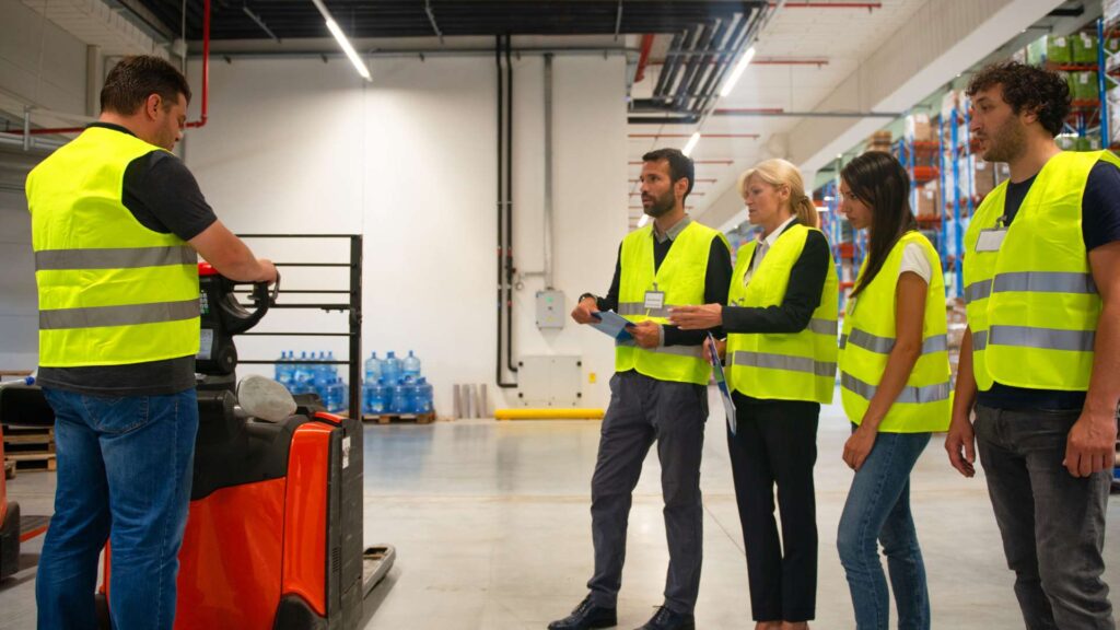 Home 8 Home - Prevengar