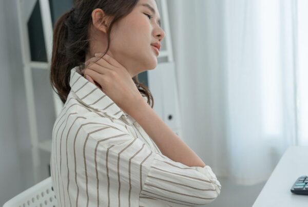 miositis