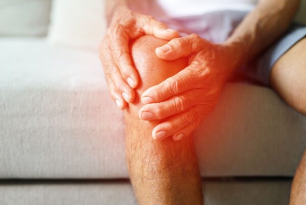 osteoartritis
