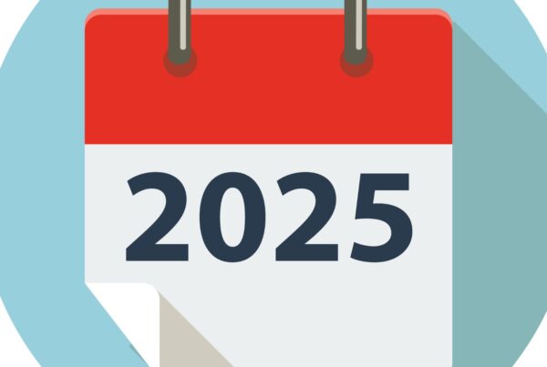 calendario laboral 2025